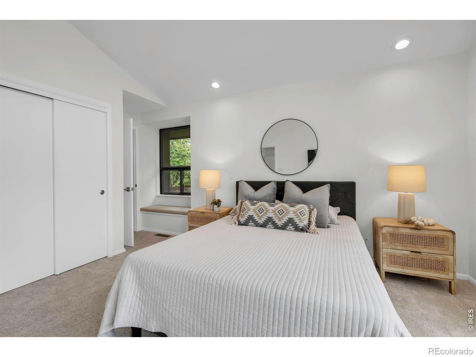3545 Clover Circle Boulder CO 80304