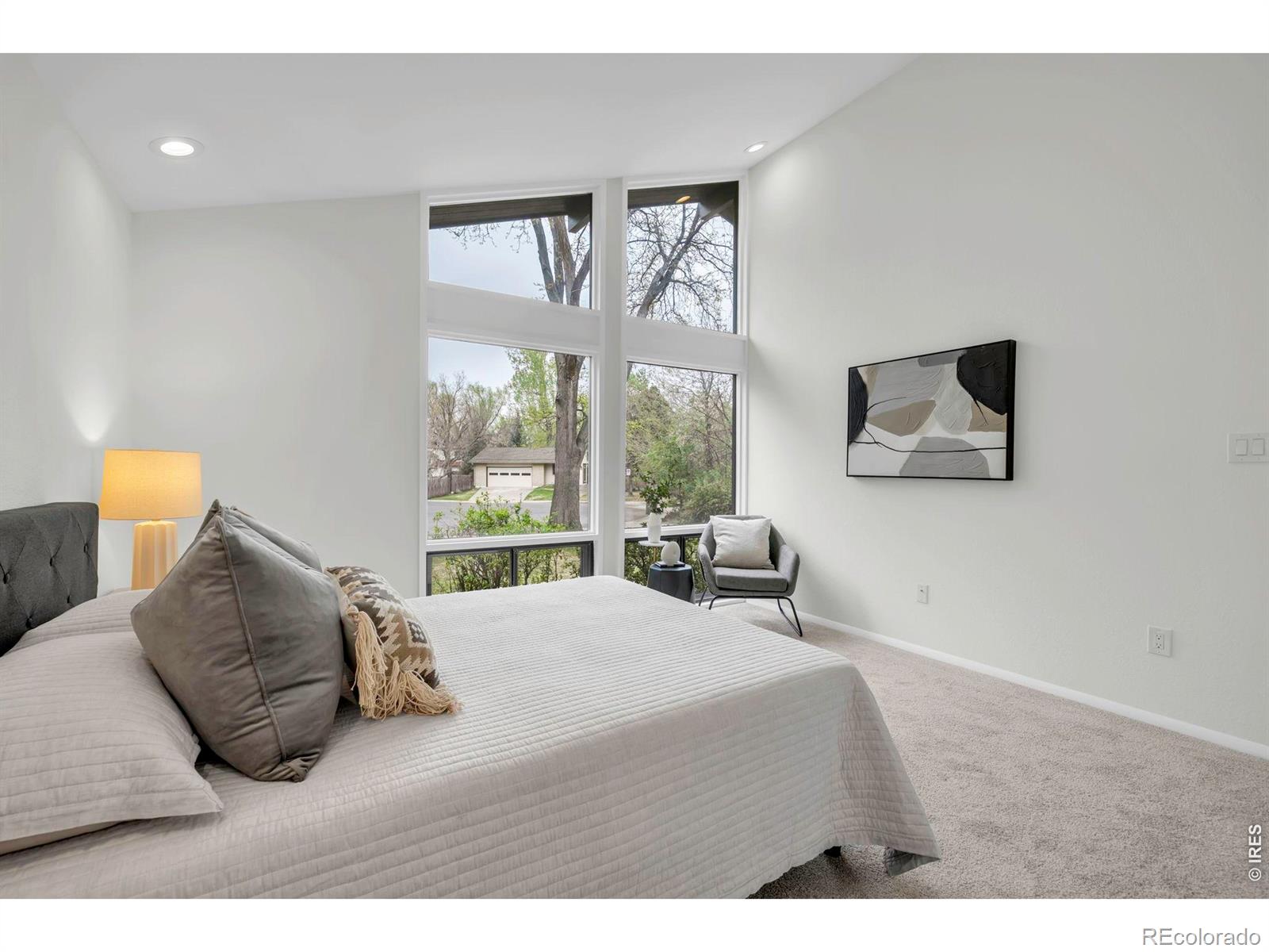3545 Clover Circle Boulder CO 80304