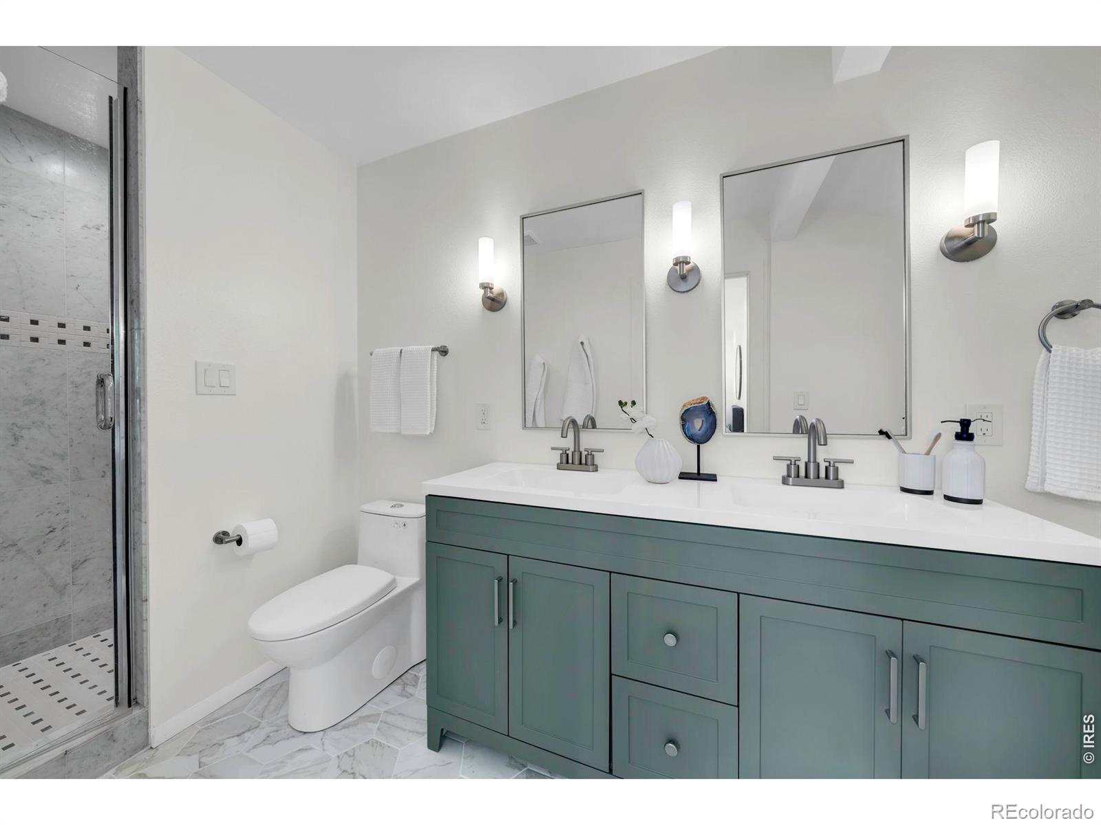 3545 Clover Circle Boulder CO 80304