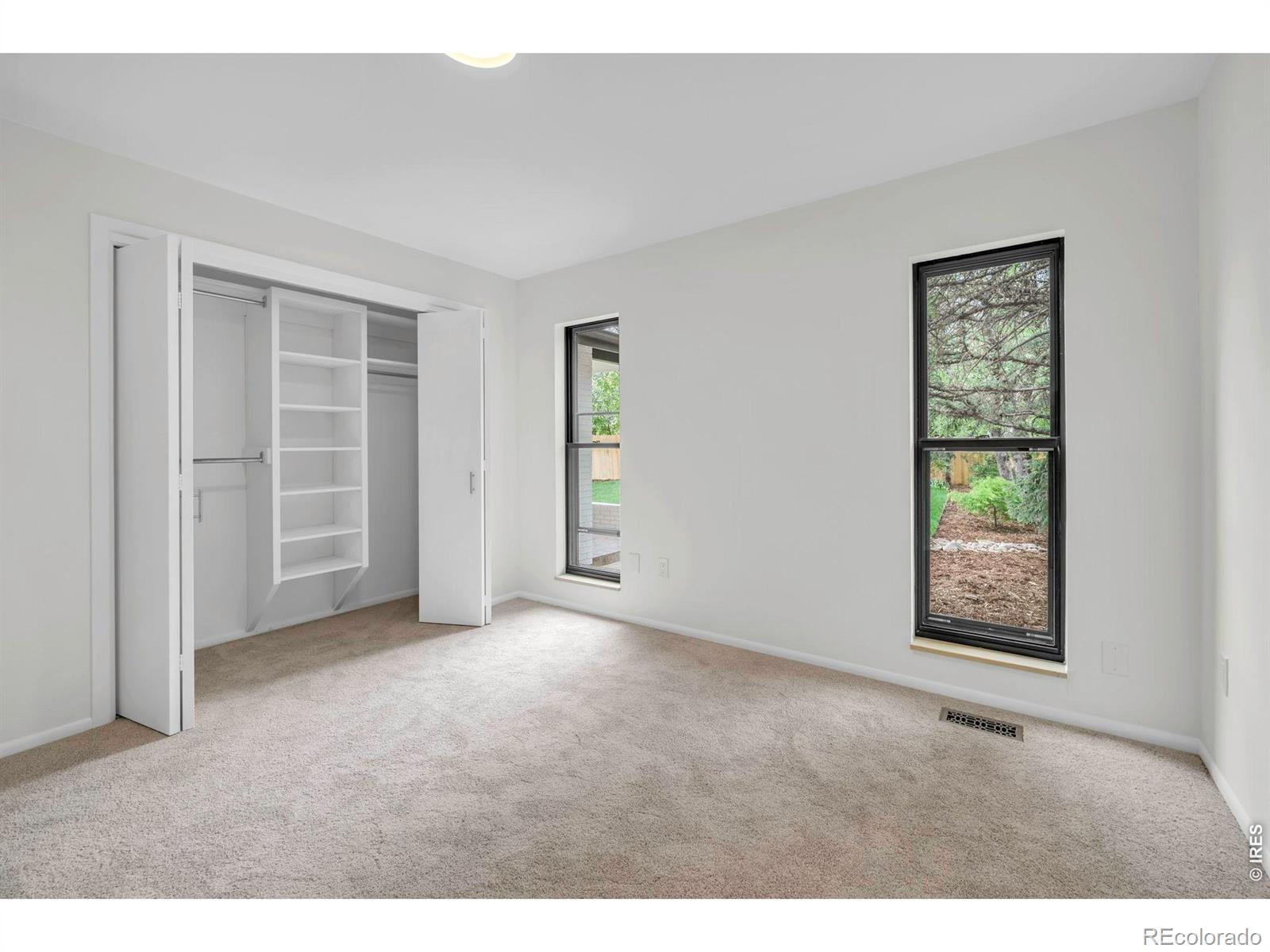 3545 Clover Circle Boulder CO 80304