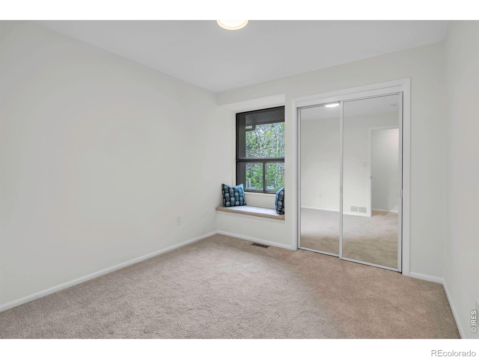 3545 Clover Circle Boulder CO 80304