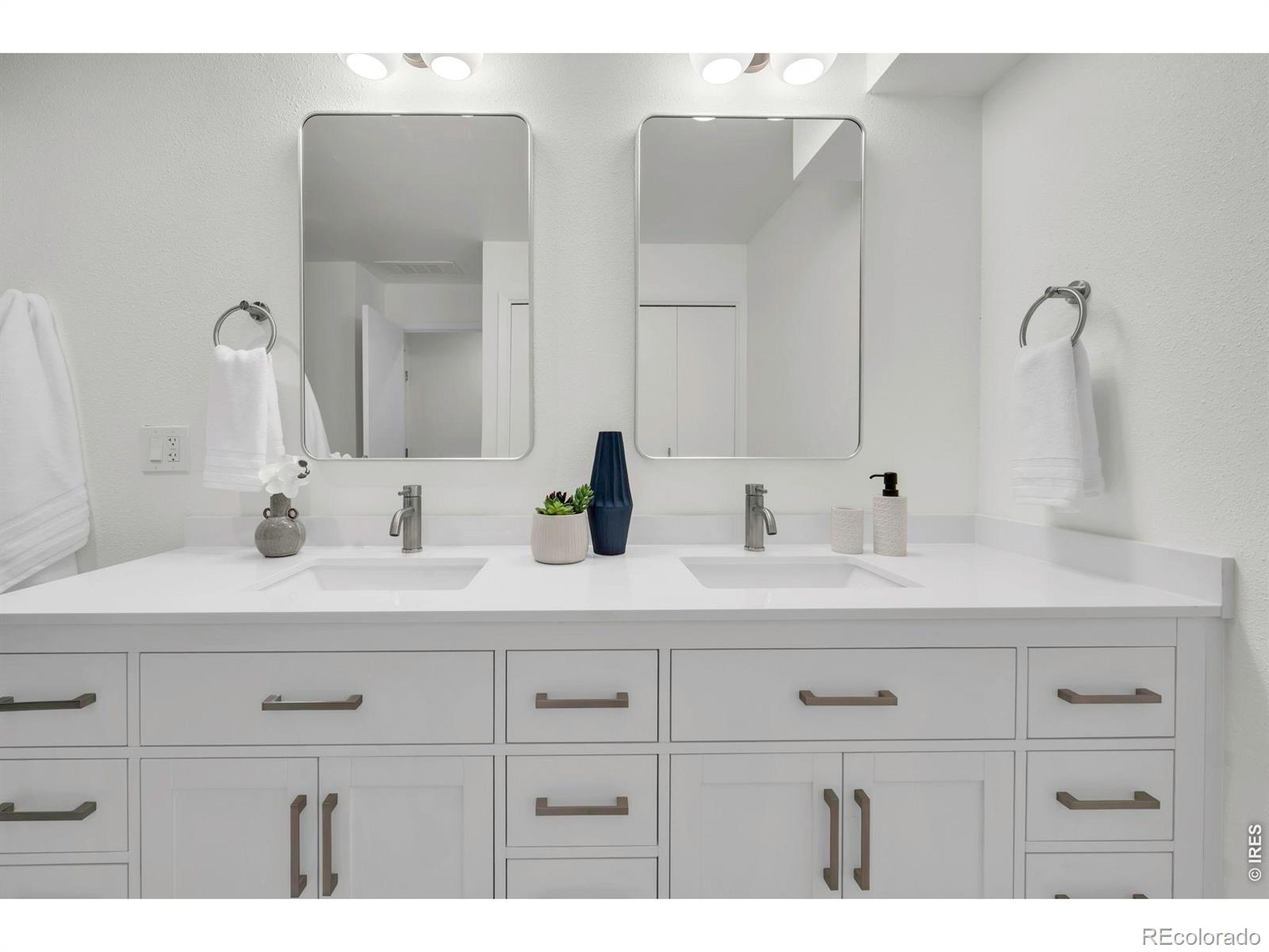 3545 Clover Circle Boulder CO 80304