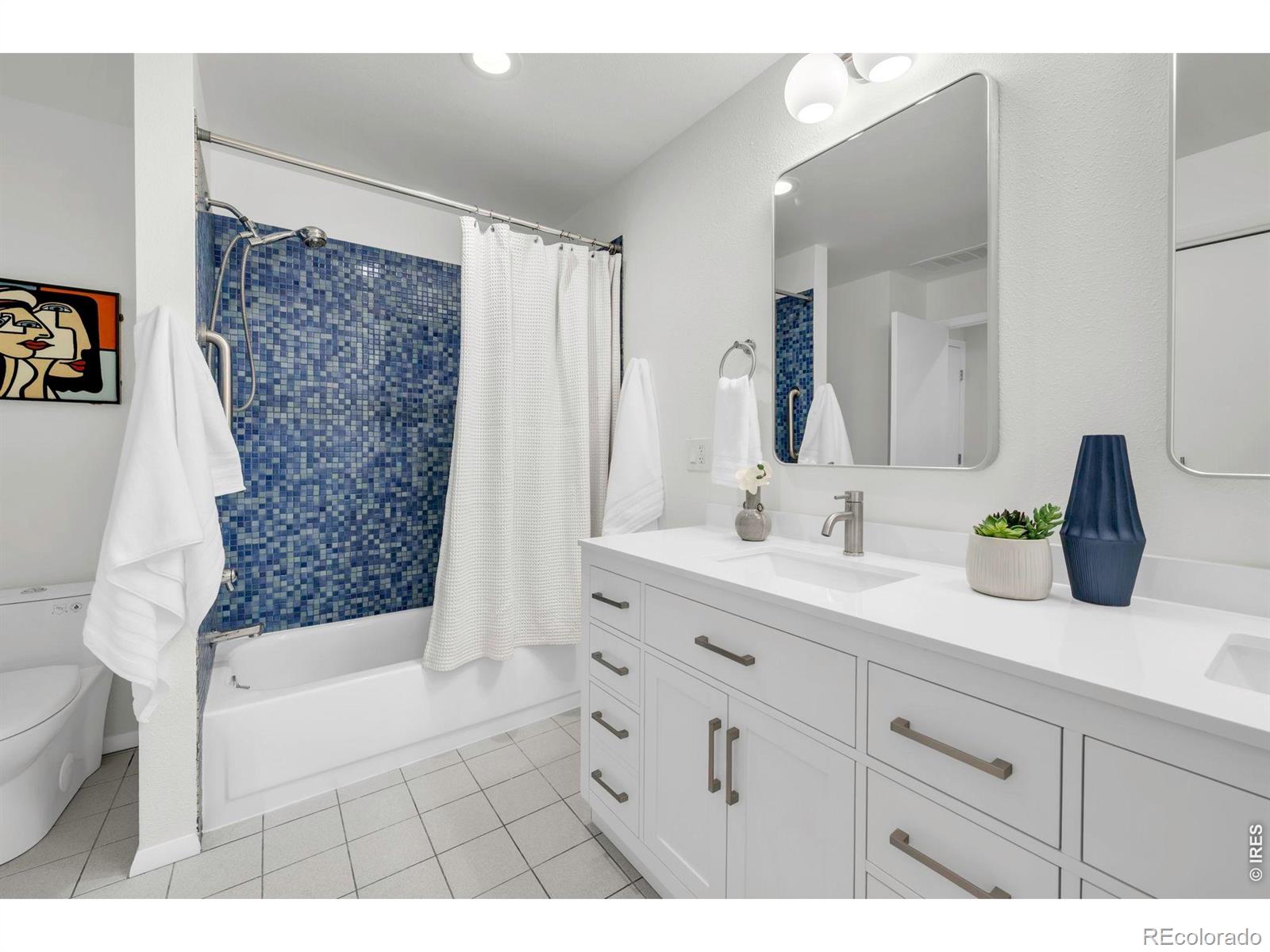 3545 Clover Circle Boulder CO 80304