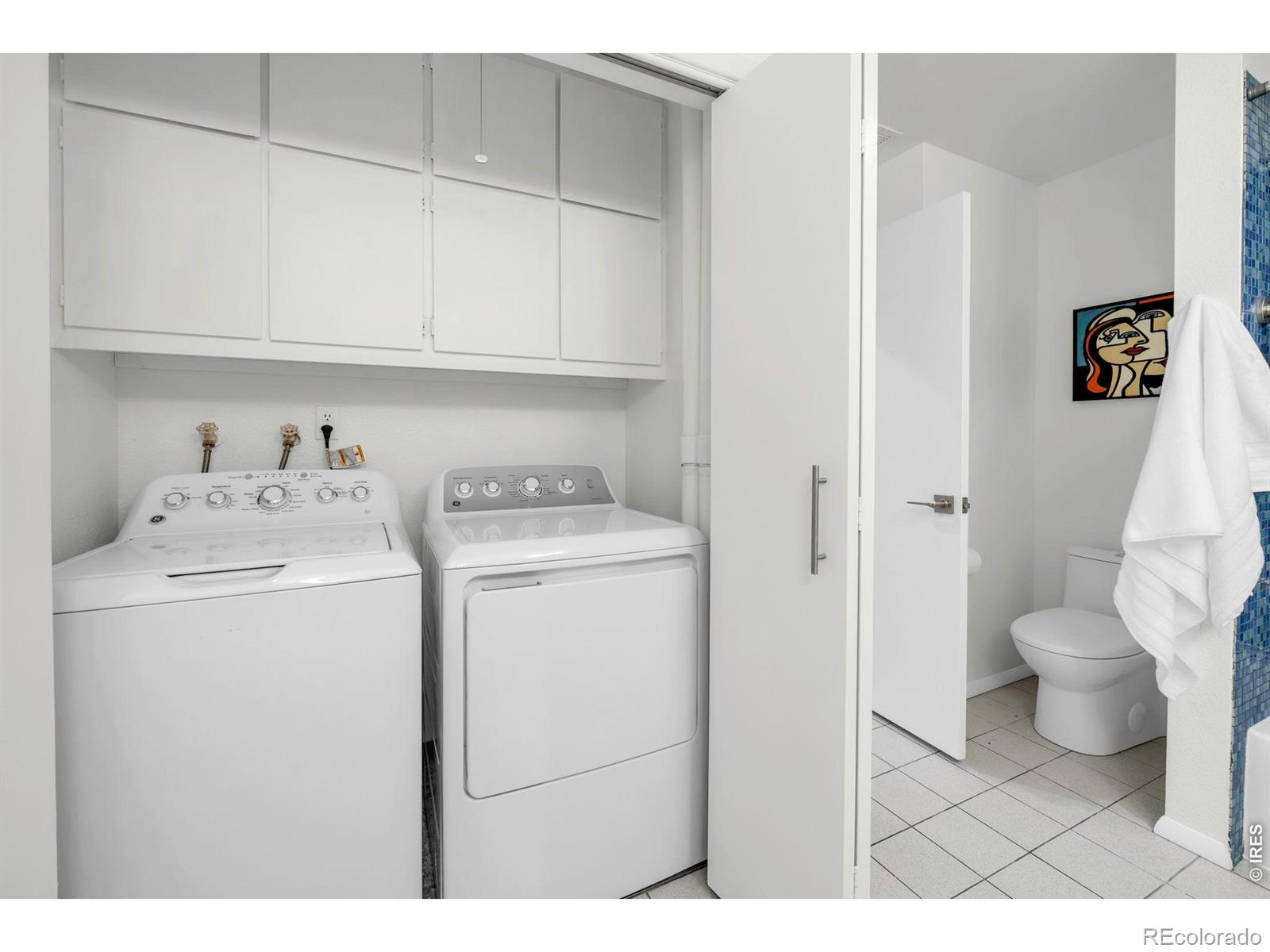3545 Clover Circle Boulder CO 80304