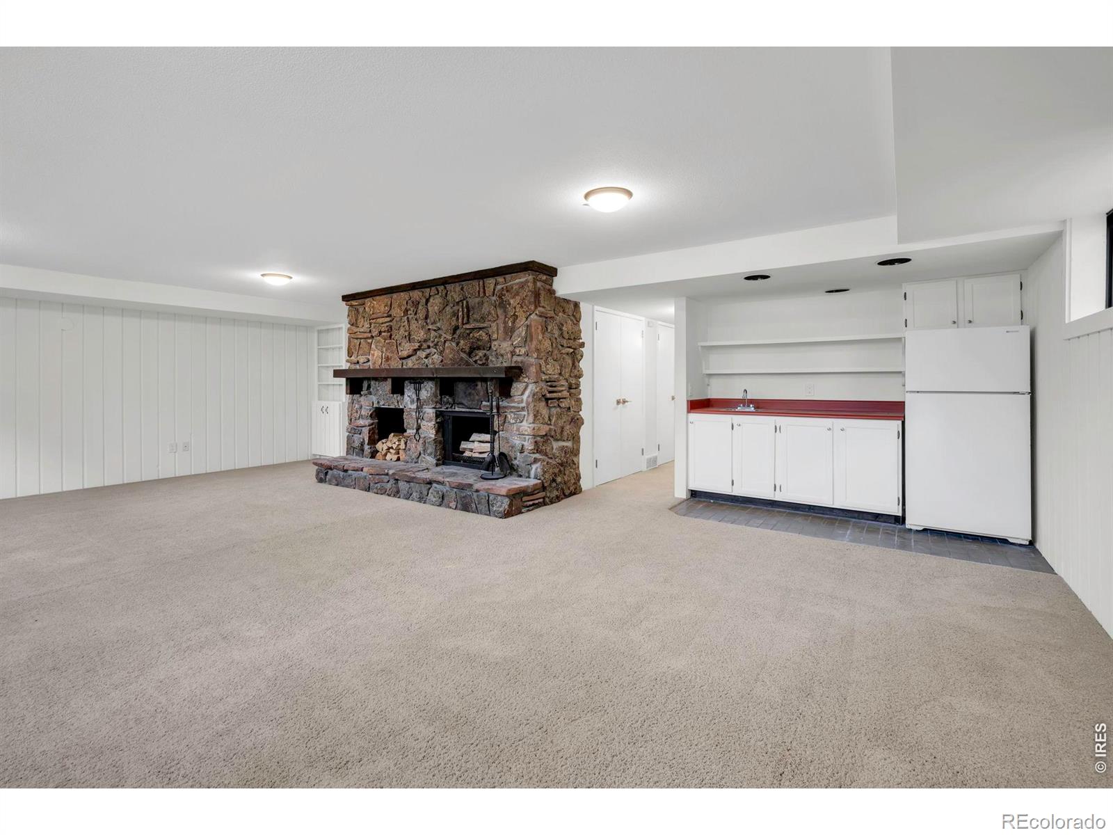 3545 Clover Circle Boulder CO 80304