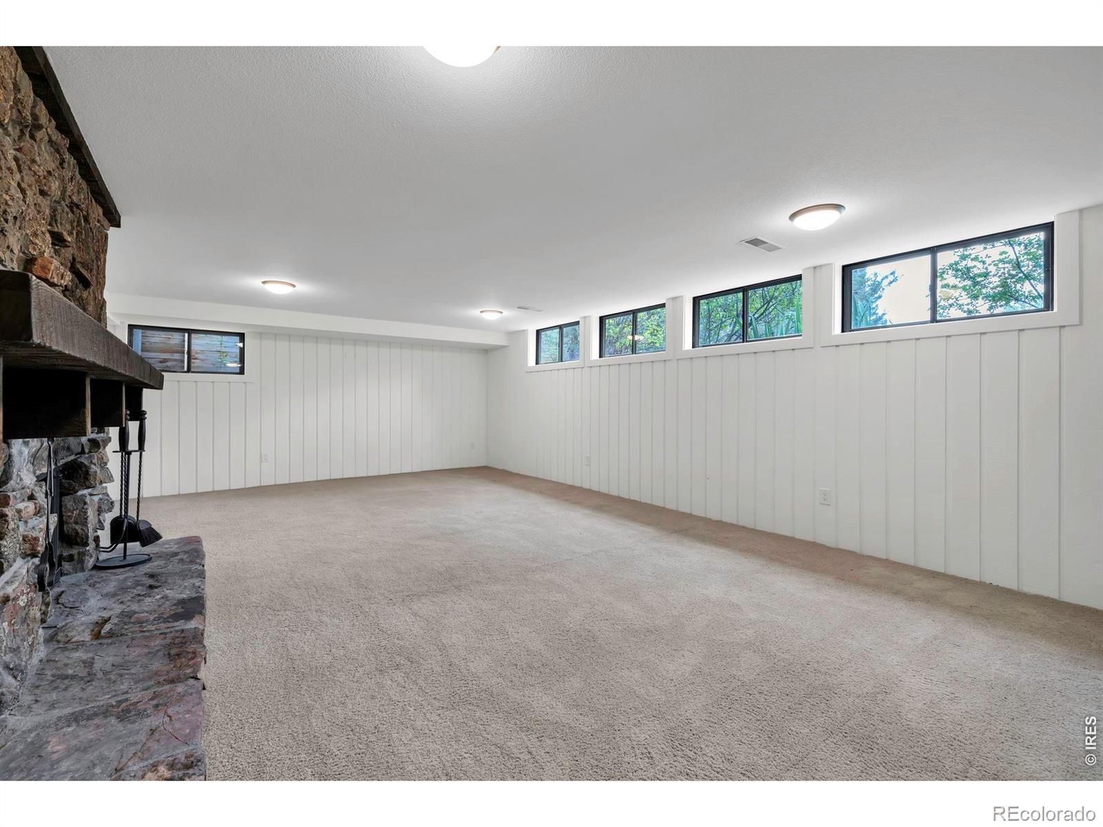 3545 Clover Circle Boulder CO 80304