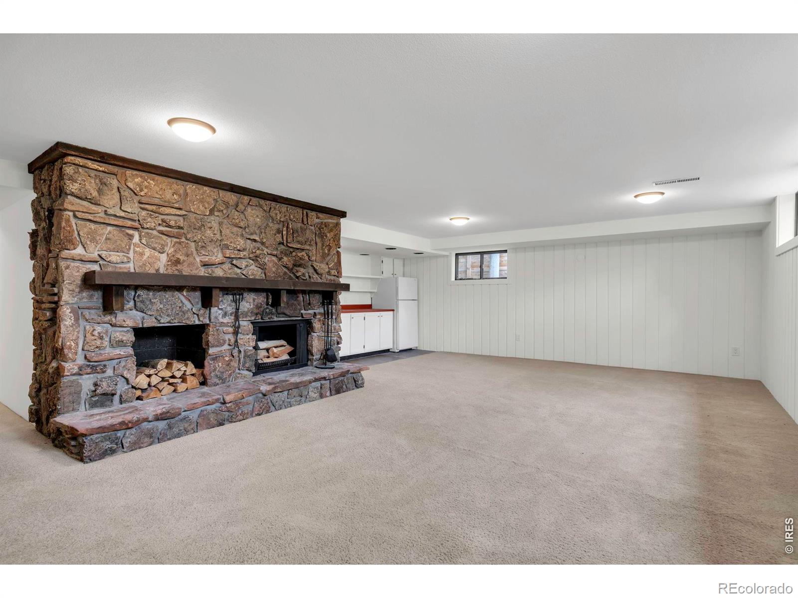 3545 Clover Circle Boulder CO 80304