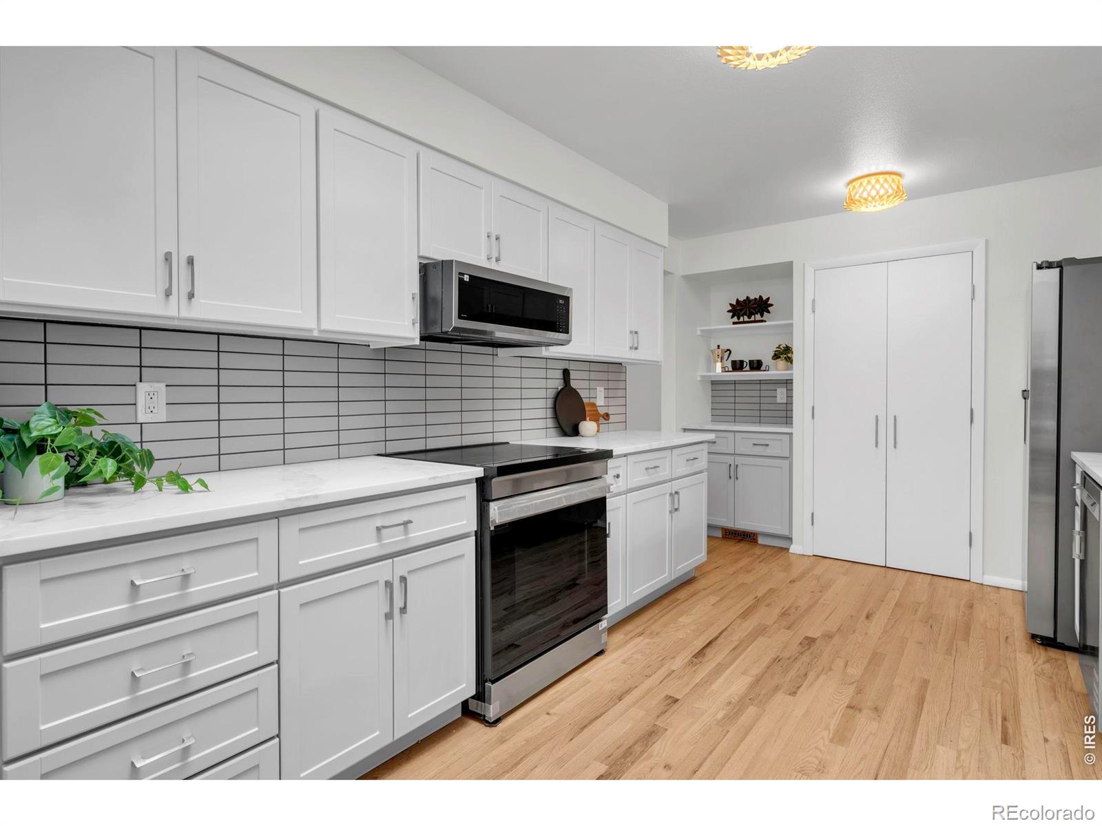 3545 Clover Circle Boulder CO 80304