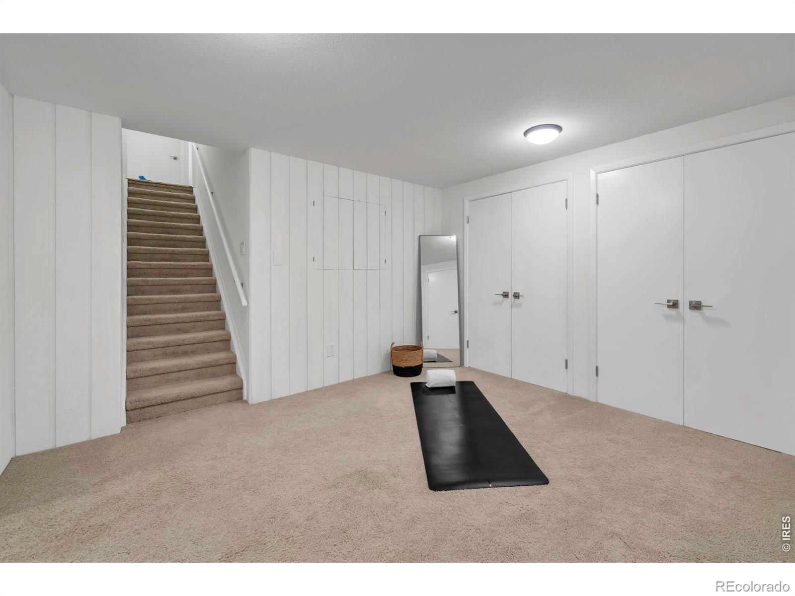 3545 Clover Circle Boulder CO 80304