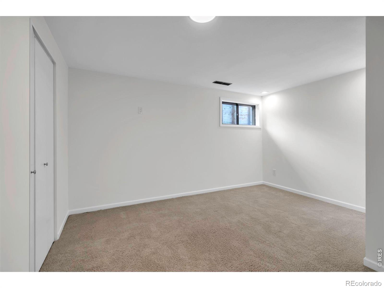 3545 Clover Circle Boulder CO 80304