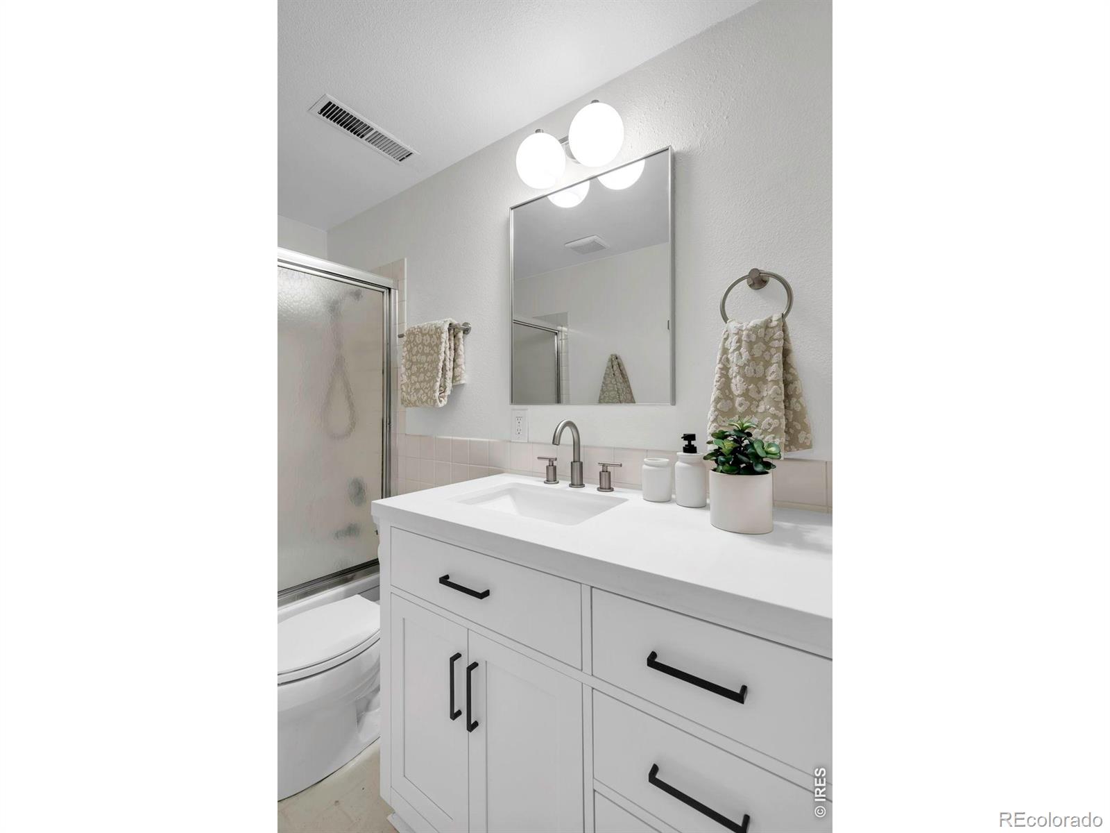 3545 Clover Circle Boulder CO 80304