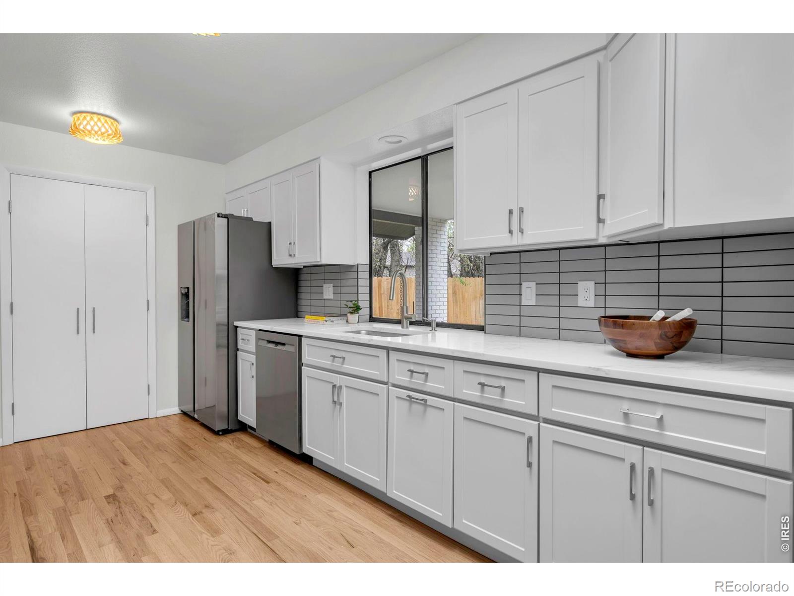 3545 Clover Circle Boulder CO 80304