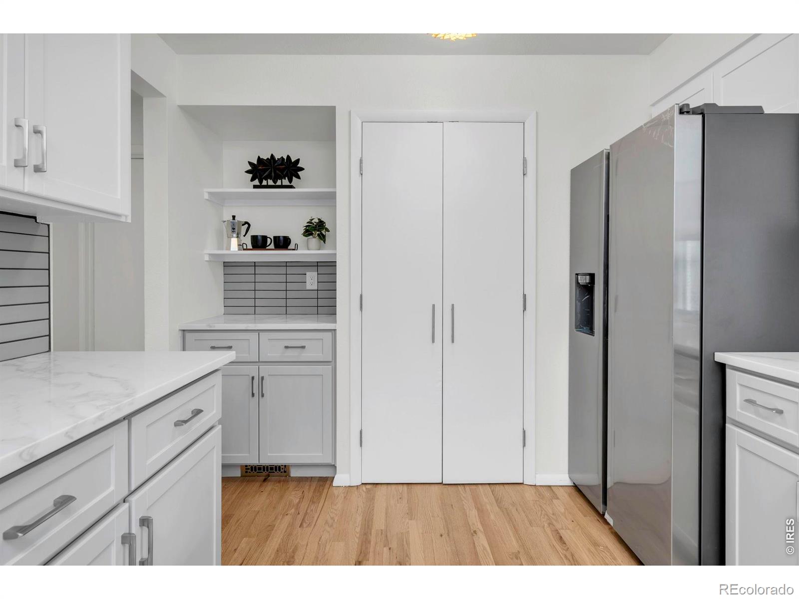 3545 Clover Circle Boulder CO 80304