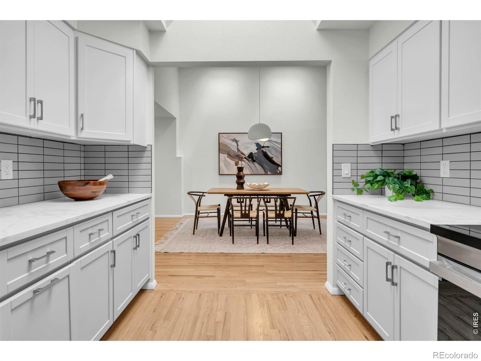 3545 Clover Circle Boulder CO 80304