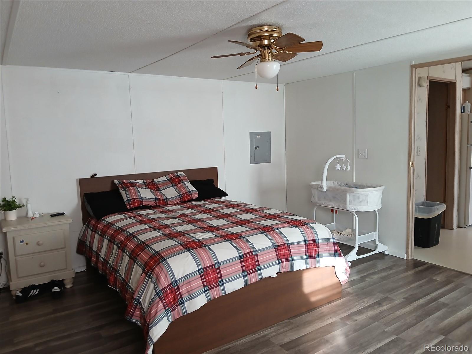 8529 Colorado Court Denver CO 80229