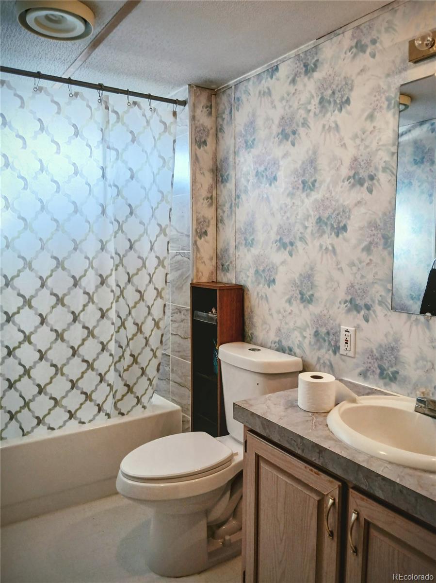 8529 Colorado Court Denver CO 80229