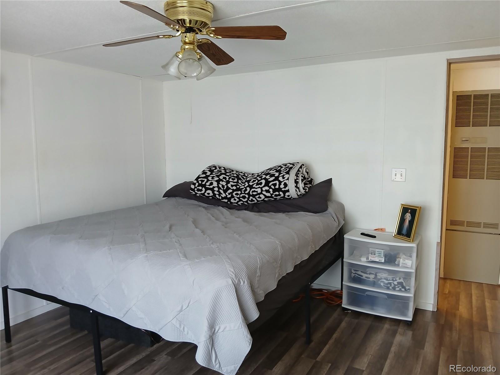 8529 Colorado Court Denver CO 80229