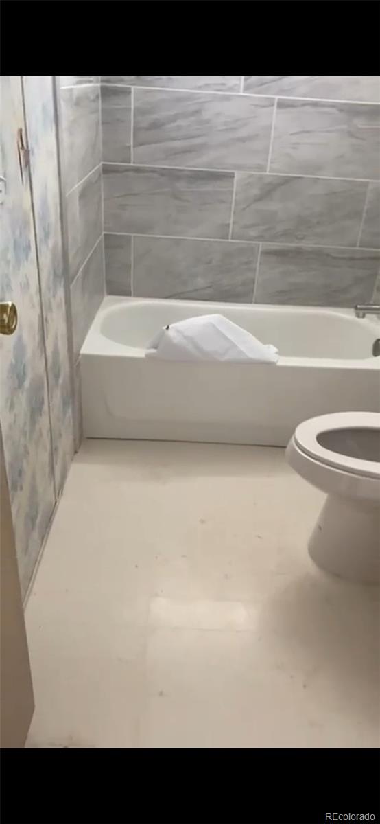 8529 Colorado Court Denver CO 80229