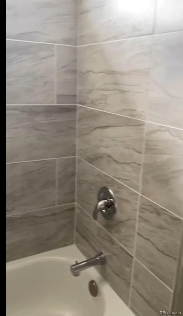 8529 Colorado Court Denver CO 80229