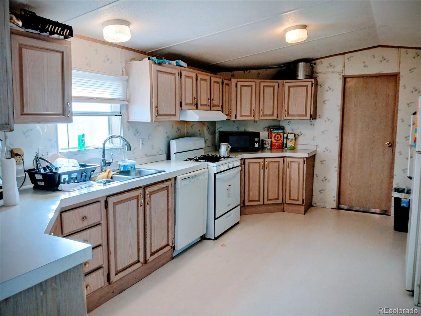 8529 Colorado Court Denver CO 80229