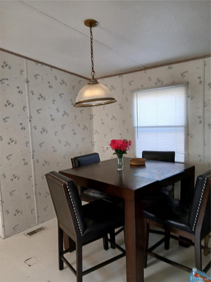 8529 Colorado Court Denver CO 80229