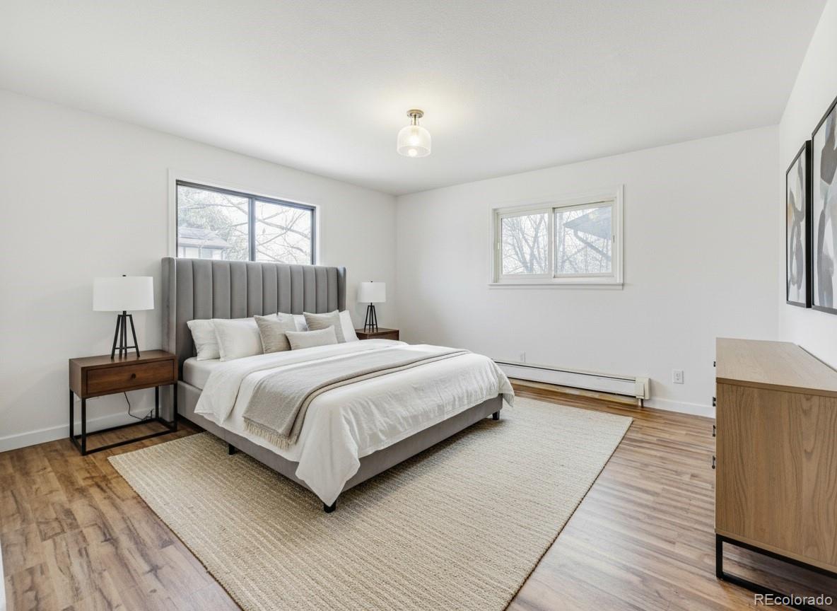 12436 E Cedar Circle Aurora CO 80012