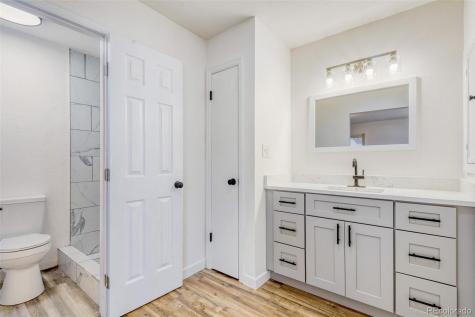 12436 E Cedar Circle Aurora CO 80012