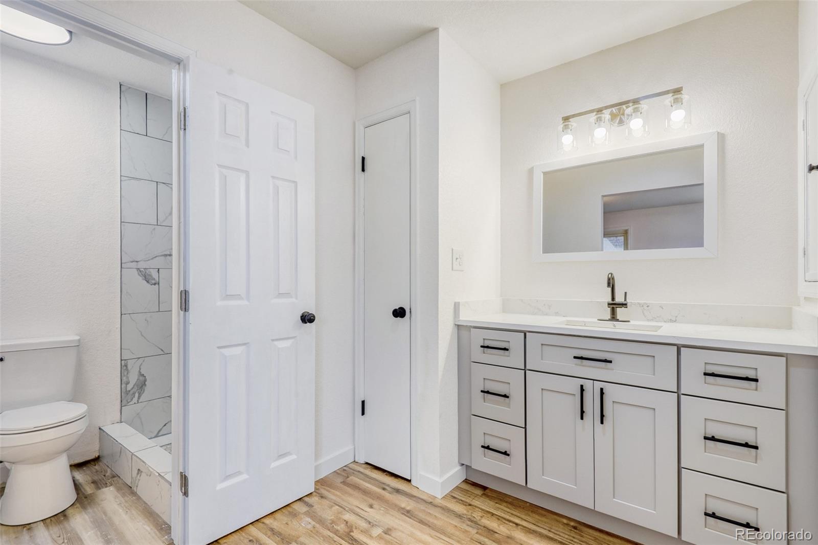 12436 E Cedar Circle Aurora CO 80012