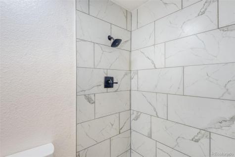 12436 E Cedar Circle Aurora CO 80012