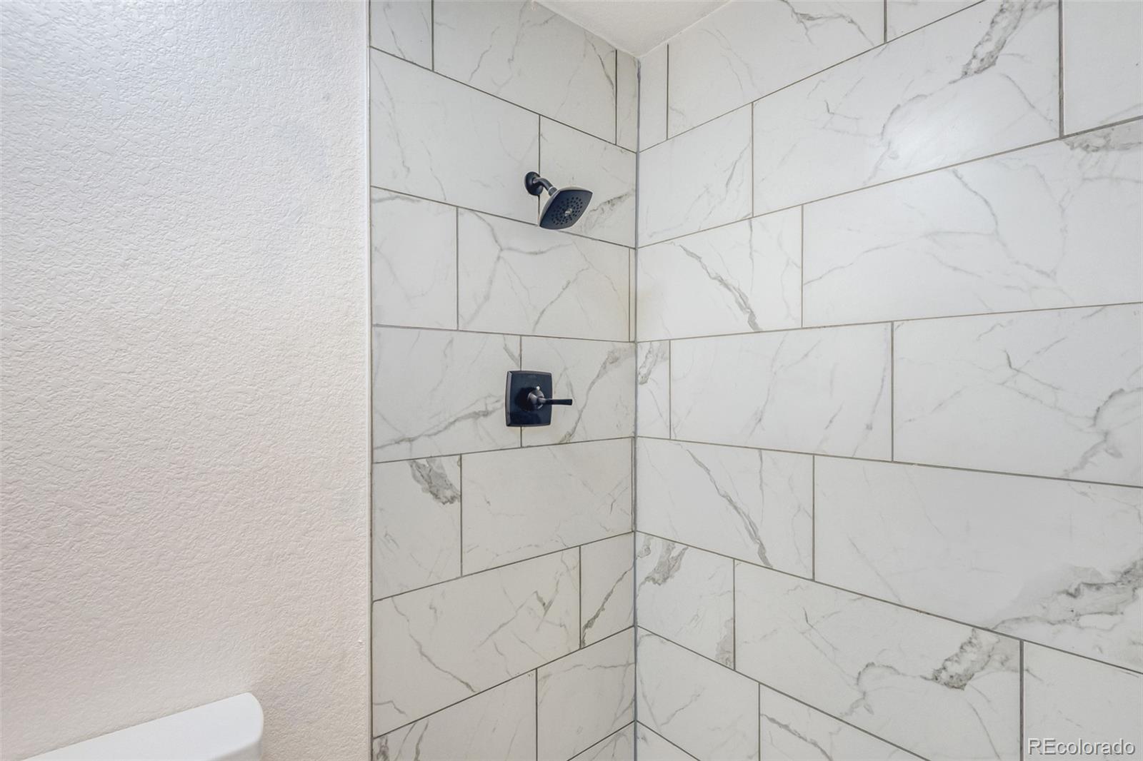 12436 E Cedar Circle Aurora CO 80012