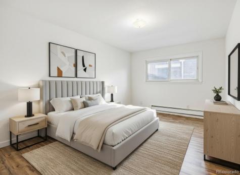 12436 E Cedar Circle Aurora CO 80012