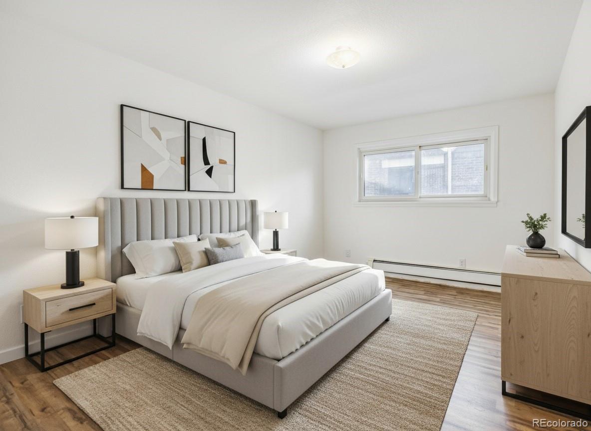 12436 E Cedar Circle Aurora CO 80012