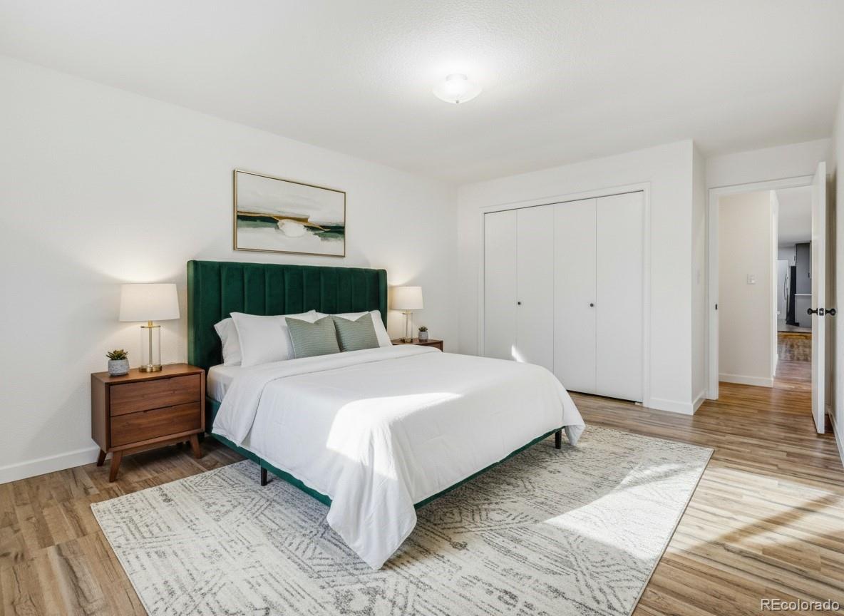 12436 E Cedar Circle Aurora CO 80012