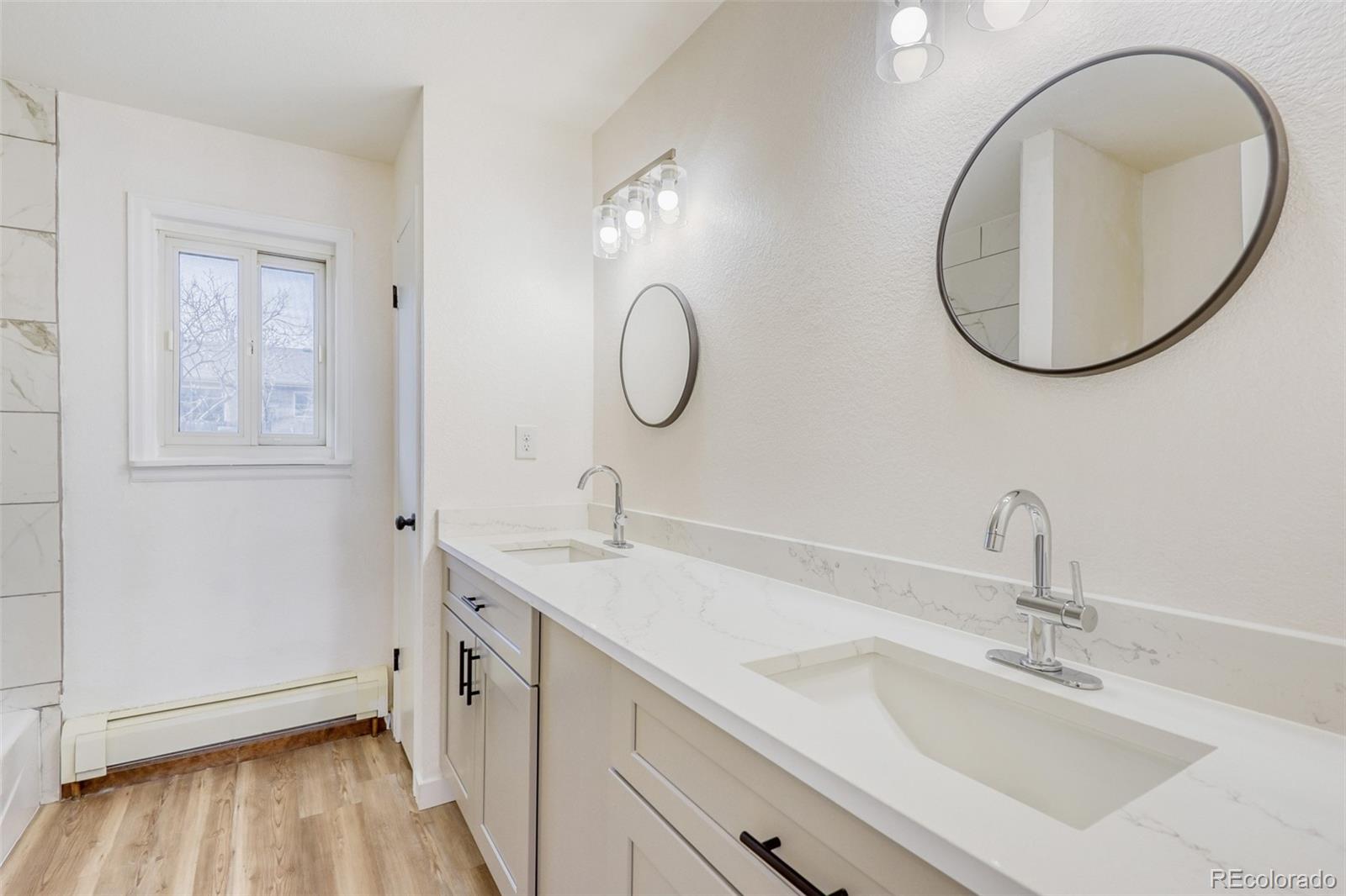 12436 E Cedar Circle Aurora CO 80012