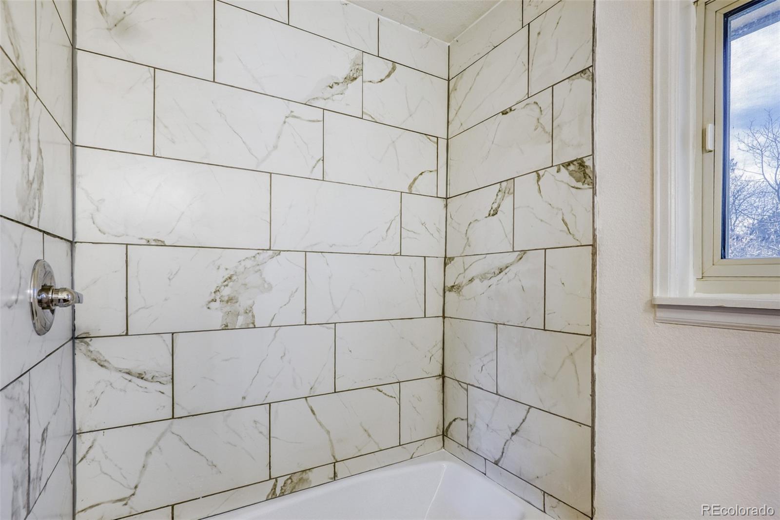 12436 E Cedar Circle Aurora CO 80012