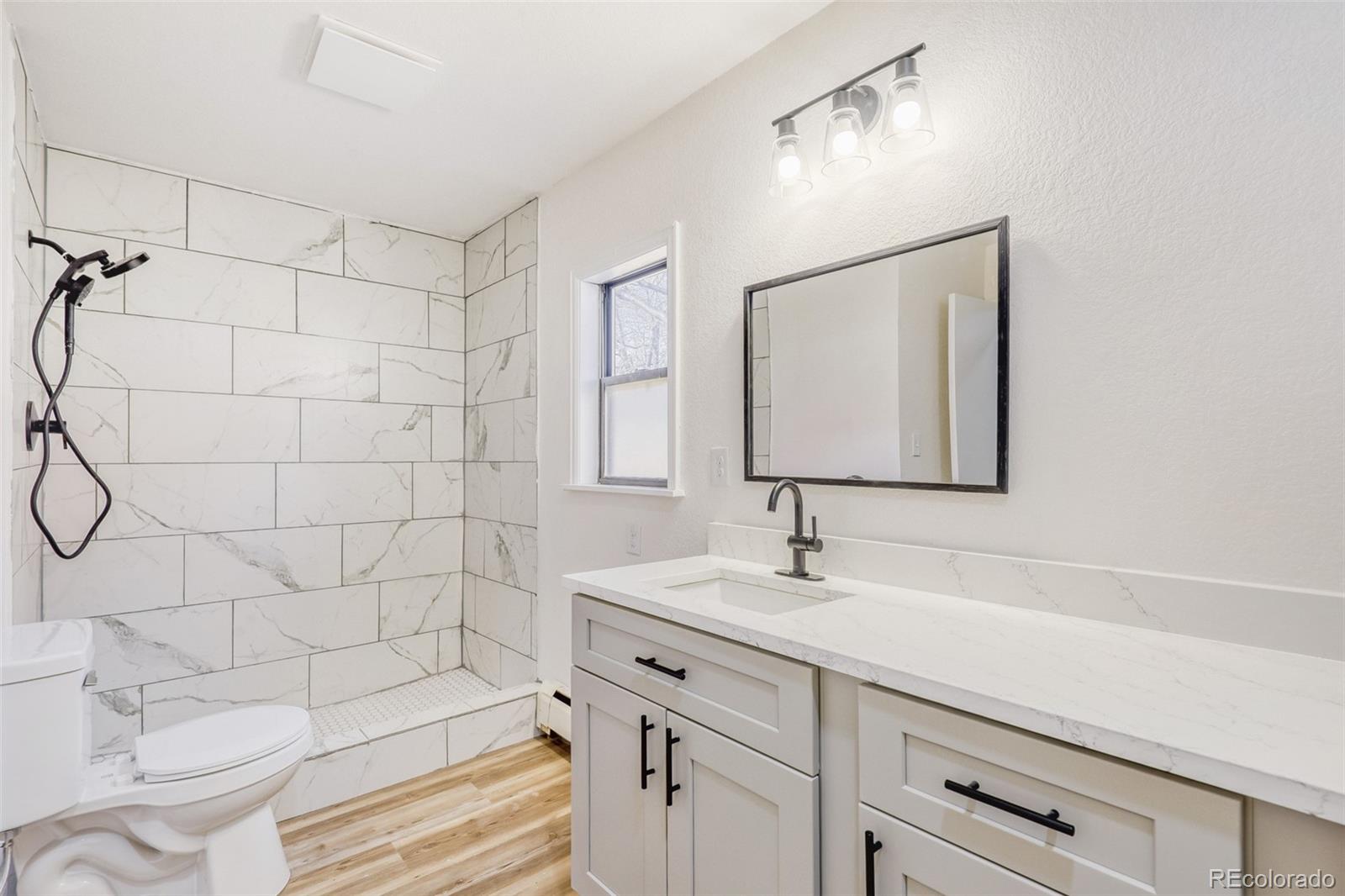 12436 E Cedar Circle Aurora CO 80012