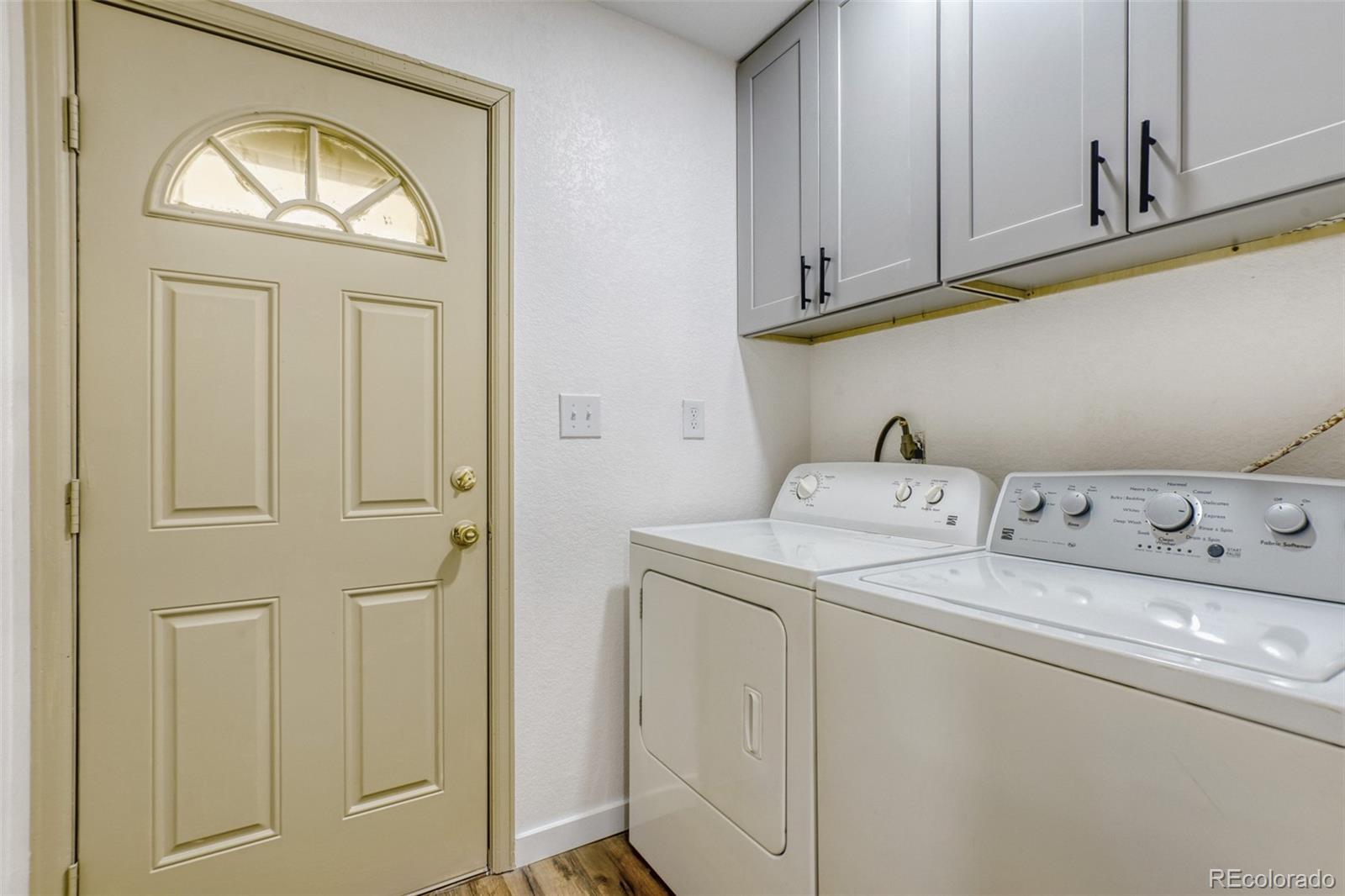 12436 E Cedar Circle Aurora CO 80012