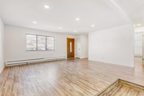 12436 E Cedar Circle Aurora CO 80012