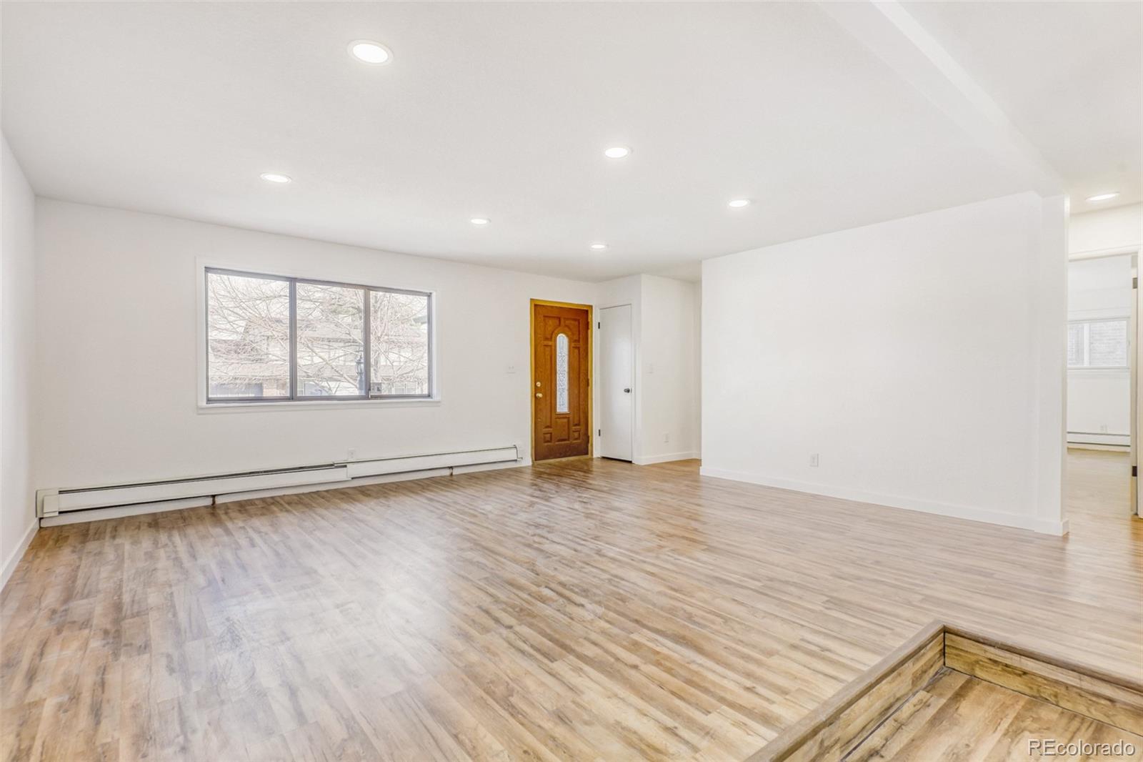 12436 E Cedar Circle Aurora CO 80012