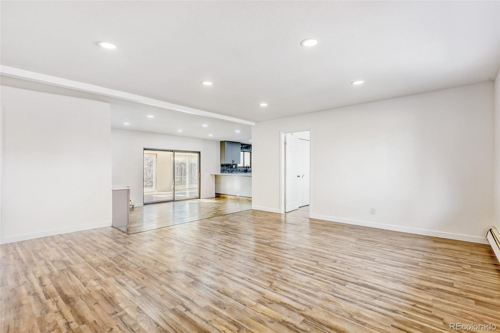 12436 E Cedar Circle Aurora CO 80012