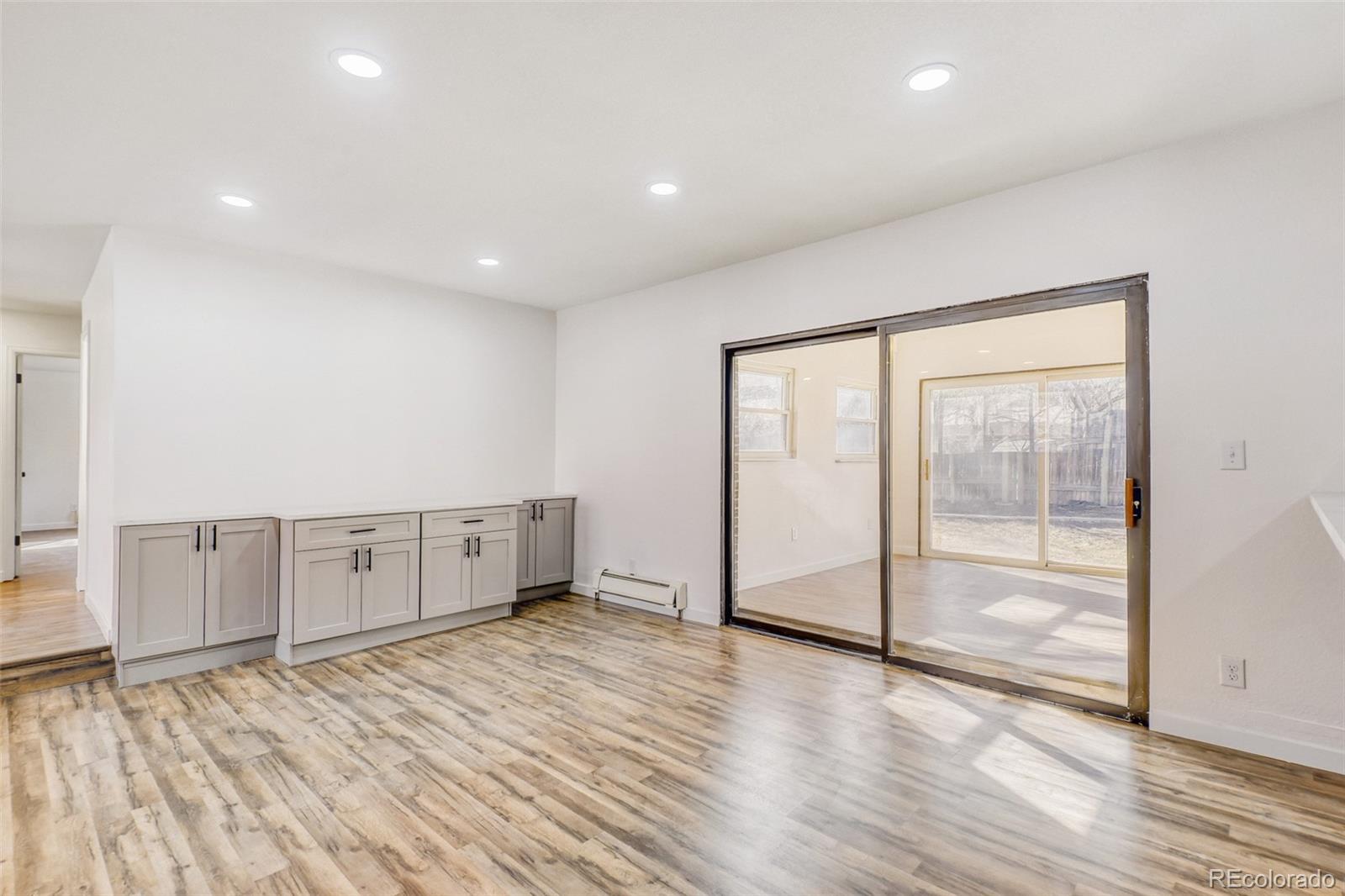 12436 E Cedar Circle Aurora CO 80012