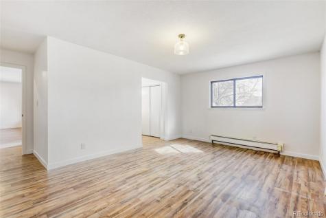 12436 E Cedar Circle Aurora CO 80012