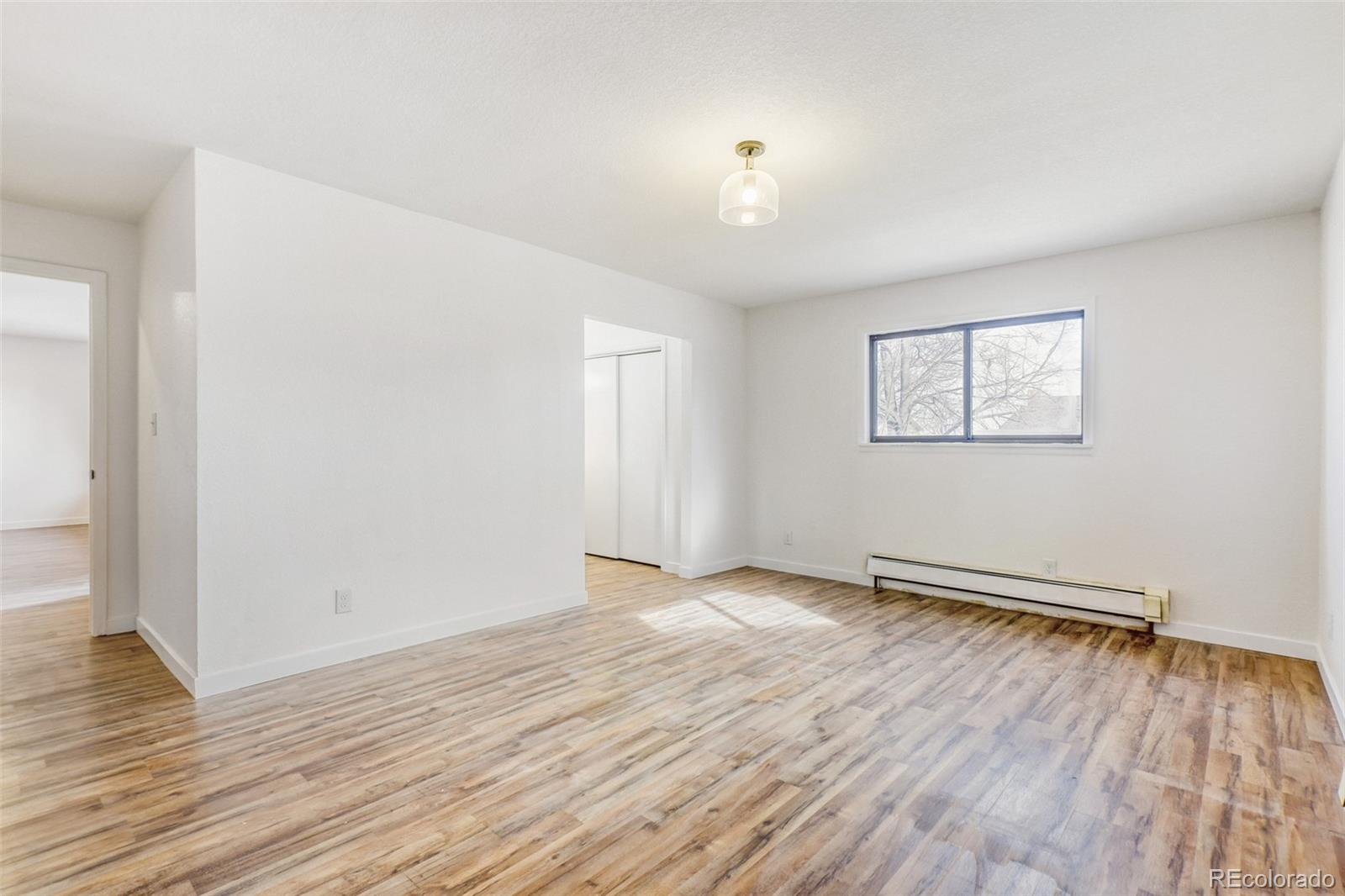 12436 E Cedar Circle Aurora CO 80012