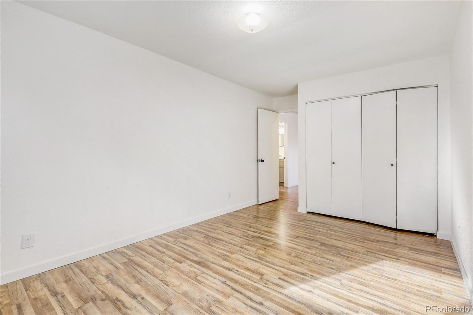 12436 E Cedar Circle Aurora CO 80012