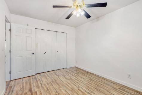 12436 E Cedar Circle Aurora CO 80012