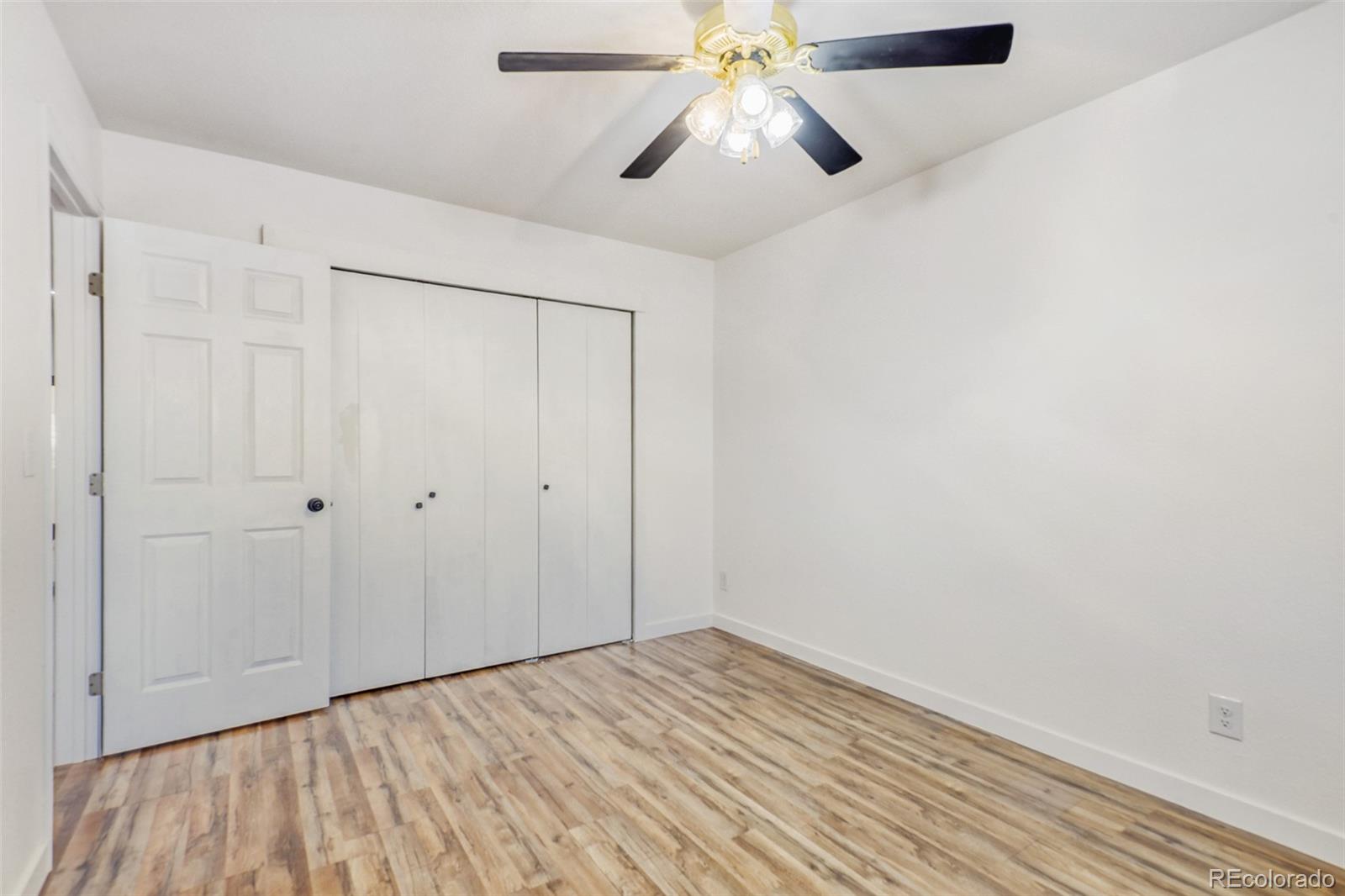 12436 E Cedar Circle Aurora CO 80012