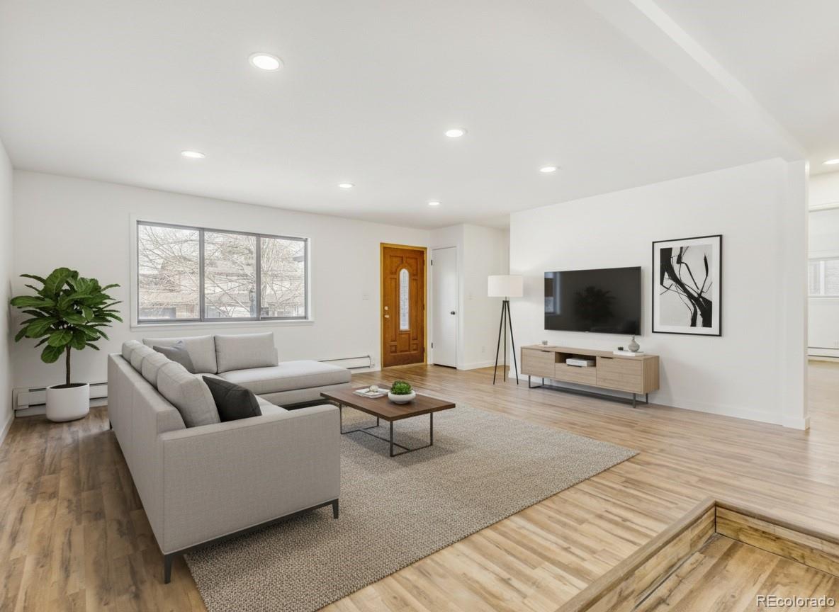 12436 E Cedar Circle Aurora CO 80012