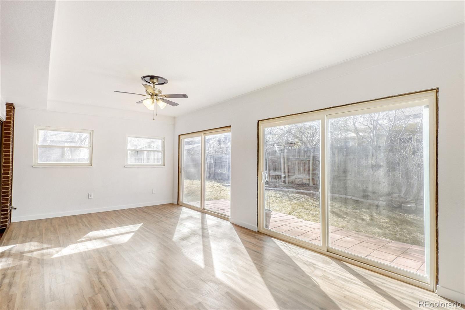 12436 E Cedar Circle Aurora CO 80012