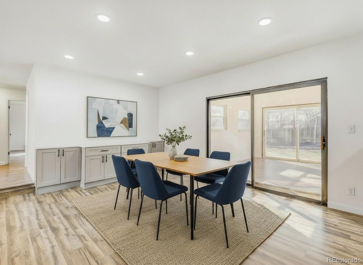 12436 E Cedar Circle Aurora CO 80012