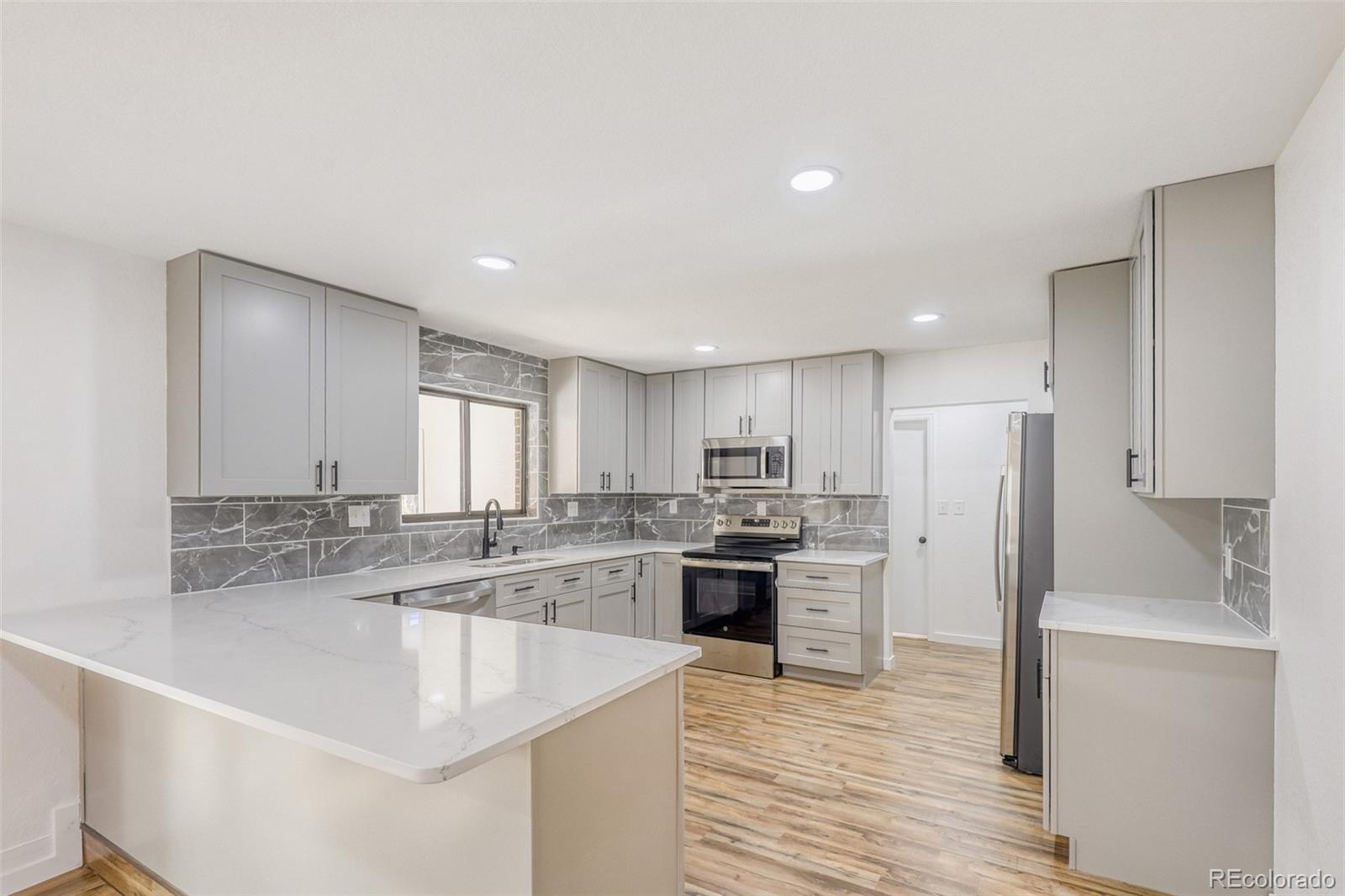 12436 E Cedar Circle Aurora CO 80012